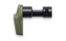 Radian Weapons R0383 817093023676