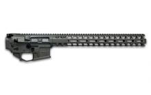 Radian Weapons R0404
