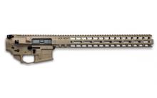 Radian Weapons R0406