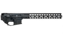 Radian Weapons R0411 817093027087