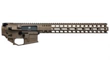 Radian Weapons R0413 817093027063