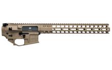 Radian Weapons R0414