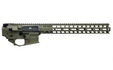 Radian Weapons R0415 817093027049