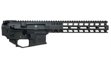 Radian Weapons R0427