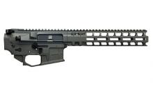 Radian Weapons R0428