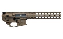Radian Weapons R0429