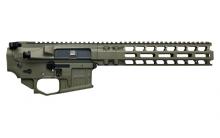 Radian Weapons R0431 817093025731