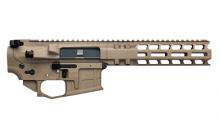 Radian Weapons R0438