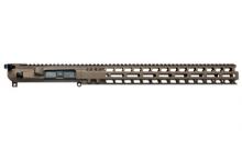 Radian Weapons R0619 817093023881