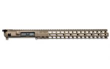 Radian Weapons R0620