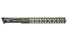 Radian Weapons R0621 817093026011