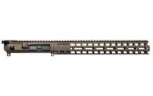 Radian Weapons R0626