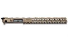 Radian Weapons R0627