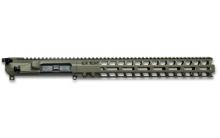 Radian Weapons R0628