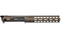 Radian Weapons R0640