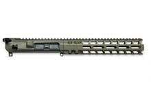 Radian Weapons R0642 817093024147