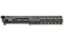 Radian Weapons R0646