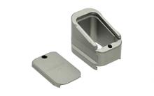 Shield Arms ECH-ME-5-GREY
