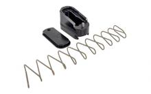 Shield Arms G43-ME-2 BLK