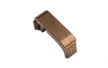 Shield Arms G43X-PRM-BNZ-RH