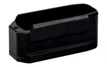 Shield Arms SA-ME-PMAG5-G2-BLK