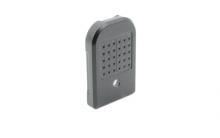 Shield Arms S15-ALU-BAS-GREY