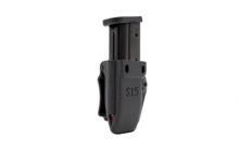 Shield Arms SA-S15-SMC