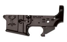 Stag Arms SA110005