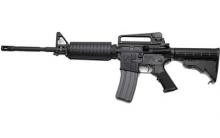 Stag Arms SA1L