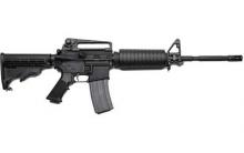 Stag Arms SA1