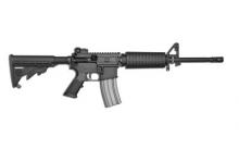 Stag Arms SA2-MD