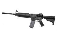 Stag Arms SA2L10