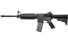 Stag Arms SA2L