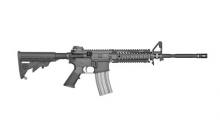Stag Arms SA2T-MD