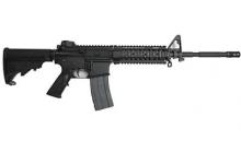 Stag Arms SA2T