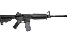 Stag Arms SA2