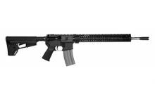 Stag Arms SA3G10