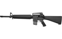 Stag Arms SA4L