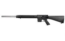 Stag Arms SA6L