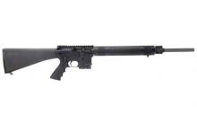 Stag Arms SA7