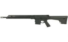 Stag Arms SA800001