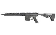 Stag Arms SA800002