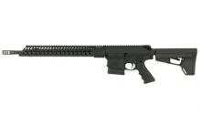 Stag Arms SA800003
