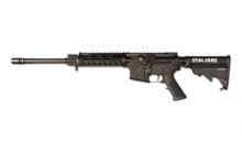 Stag Arms SA9L 811546020267