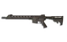 Stag Arms SA9T 811546020281