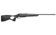 Sako JRS20H370