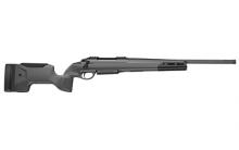 Sako JRS20P382