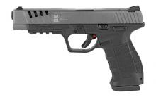 SAR USA/Sarsilmaz SAR9SPTPT 850020252169