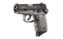 SCCY CPX1-CBSG