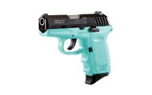 SCCY CPX2-CBSB